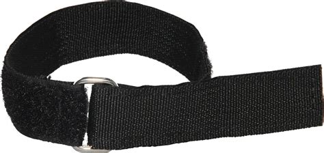 metal hold-it straps for metal boxes|securing straps amazon.